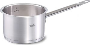 Fissler Rondel Profi Collection 16cm 1