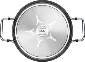 Fissler Rondel 2,0l. 18 cm Luno 2