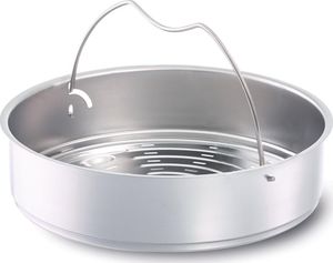 Fissler Szybkowar 4.5l 22cm Vitavit Edition 2
