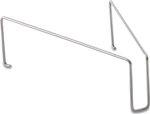 Fissler Szybkowar 4.5l 22cm Vitavit Edition 3