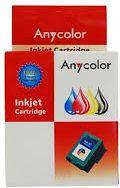 Tusz Anycolor Hp 940xl Bk Zamiennik Anycolor Reman Scc Hp940xl C4906a 1