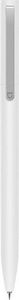 Xiaomi Xiaomi Mi Rollerball Pen White 1