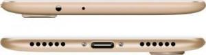 Smartfon Xiaomi Mi A2 32 GB Dual SIM Złoty  (19243) 5