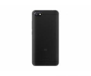 Smartfon Xiaomi Redmi 6A 16 GB Dual SIM Czarny  (19840) 3