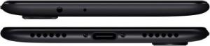 Smartfon Xiaomi Mi A2 4/64GB Czarny  (19246) 3
