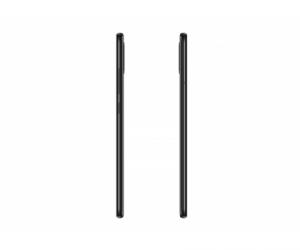 Smartfon Xiaomi Mi 8 128 GB Dual SIM Czarny  (19490) 3