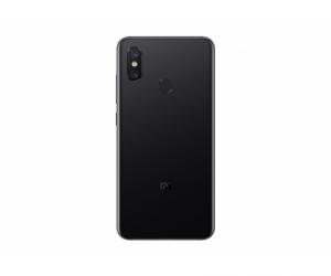 Smartfon Xiaomi Mi 8 128 GB Dual SIM Czarny  (19490) 5