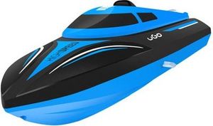 uGo Motorówka Zdalnie Sterowana Thunder Ugo Fun 25km/h 2