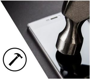 3MK FlexibleGlass do Xiaomi Redmi Note 5/5 Pro 5