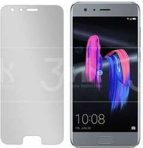 3MK Folia Ceramiczna 3mk Flexible Glass Honor 9 2