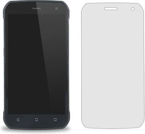 3MK FlexibleGlass do Myphone Hammer Blade 2