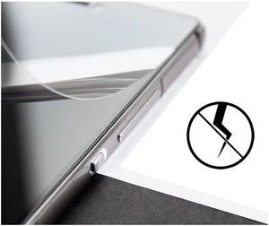 3MK FlexibleGlass do Myphone Hammer Blade 3