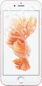 Mercury Mercury Premium Glass - Hartowane Szkło Ochronne 9h Iphone 8 Plus / 7 Plus 2