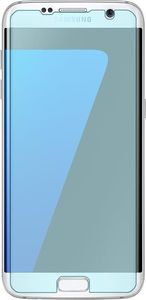 Mercury Mercury Premium Glass - Hartowane Szkło Ochronne 9h Samsung Galaxy S7 Edge 2