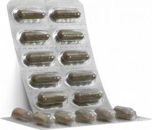 Colway Suplement Diety Colvita 60 kapsułek 2