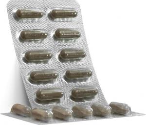 Colway Suplement Diety Colvita 120 kapsułek 2