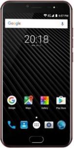 Smartfon UleFone T1 64 GB Dual SIM Czerwony  (UF-T1/RD                       ) 4