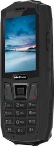 Telefon komórkowy UleFone Armor Mini czarny (UF-AMI/BK) 2