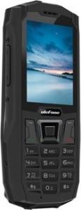 Telefon komórkowy UleFone Armor Mini czarny (UF-AMI/BK) 3