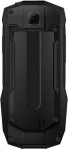 Telefon komórkowy UleFone Armor Mini czarny (UF-AMI/BK) 5