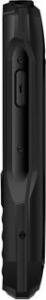 Telefon komórkowy UleFone Armor Mini czarny (UF-AMI/BK) 6
