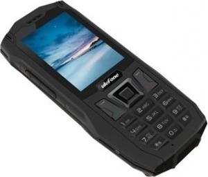 Telefon komórkowy UleFone Armor Mini czarny (UF-AMI/BK) 8