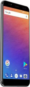 Smartfon UleFone Power 3 6/64GB Dual SIM Czarny  (UF-PO3/BK                      ) 2