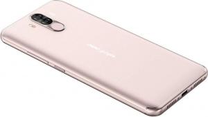 Smartfon UleFone Power 3 6/64GB Dual SIM Złoty  (UF-PO3/GD                      ) 2