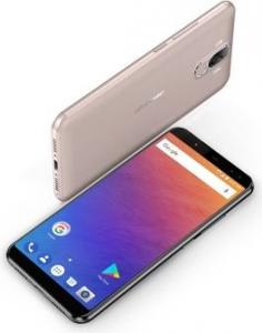 Smartfon UleFone Power 3 6/64GB Dual SIM Złoty  (UF-PO3/GD                      ) 3