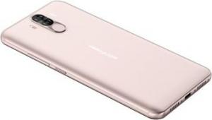 Smartfon UleFone Power 3 6/64GB Dual SIM Złoty  (UF-PO3/GD                      ) 5