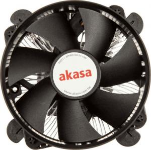 Chłodzenie CPU Akasa AK-CC7108EP01 2