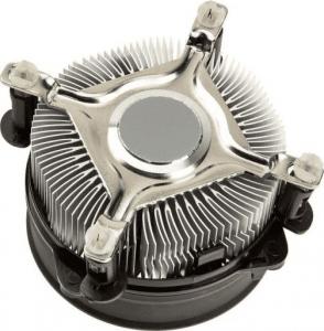 Chłodzenie CPU Akasa AK-CC7108EP01 3