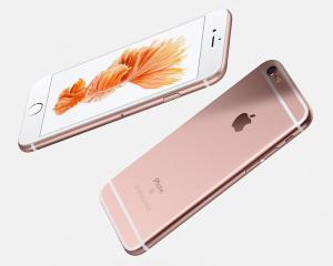 Smartfon Apple 64 GB Refurbished 2