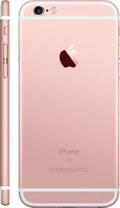 Smartfon Apple 64 GB Refurbished 5