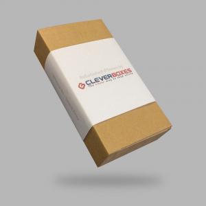 Smartfon Apple 64 GB Refurbished 6