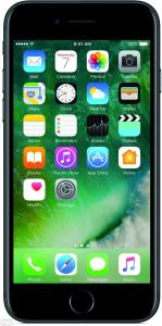 Smartfon Apple 32 GB Czarny Refurbished 3