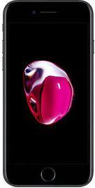 Smartfon Apple 32 GB Czarny Refurbished 4