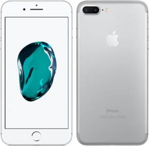 Smartfon Apple iPhone 7 32 GB Srebrny Refurbished 3