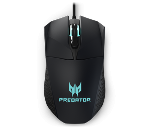 Mysz Acer Predator Cestus 300 1