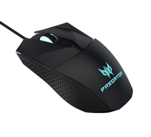 Mysz Acer Predator Cestus 300 2