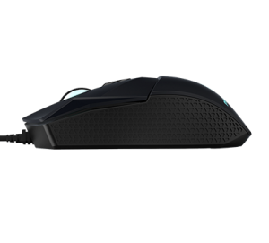 Mysz Acer Predator Cestus 300 4