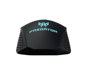 Mysz Acer Predator Cestus 300 5