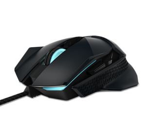 Mysz Acer Predator Cestus 500 (NP.MCE11.008) 3