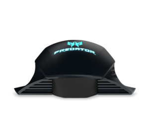 Mysz Acer Predator Cestus 500 (NP.MCE11.008) 5