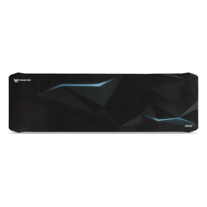 Podkładka Acer Predator Spirits XL (NP.MSP11.007) 1