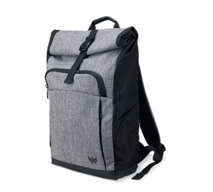 Plecak Acer Predator Rolltop Jr. 15.6" 2