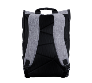 Plecak Acer Predator Rolltop Jr. 15.6" 4