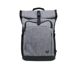 Plecak Acer Predator Rolltop Jr. 15.6" 5