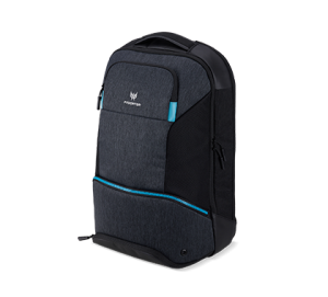 Plecak Acer Predator Hybrid Backpack 3