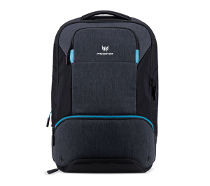 Plecak Acer Predator Hybrid Backpack 1